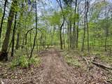  Christenson Rd - Photo 27