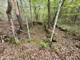  Christenson Rd - Photo 28
