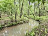  Christenson Rd - Photo 29