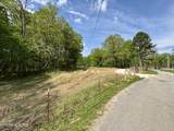  Christenson Rd - Photo 3