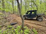  Christenson Rd - Photo 30