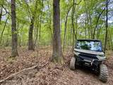  Christenson Rd - Photo 31