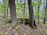  Christenson Rd - Photo 32