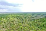  Christenson Rd - Photo 34