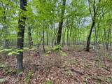  Christenson Rd - Photo 38