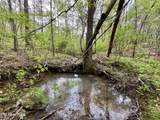  Christenson Rd - Photo 39