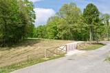  Christenson Rd - Photo 4