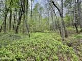  Christenson Rd - Photo 40