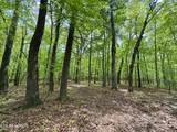  Christenson Rd - Photo 41