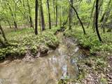  Christenson Rd - Photo 42