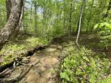  Christenson Rd - Photo 43