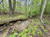  Christenson Rd - Photo 44