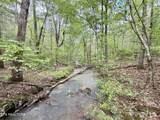  Christenson Rd - Photo 45