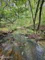  Christenson Rd - Photo 46