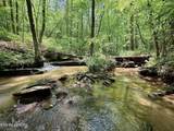  Christenson Rd - Photo 47