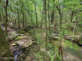  Christenson Rd - Photo 48