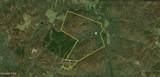  Christenson Rd - Photo 49