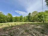  Christenson Rd - Photo 5