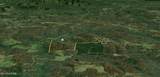  Christenson Rd - Photo 50