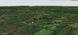  Christenson Rd - Photo 51