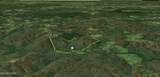 Christenson Rd - Photo 52