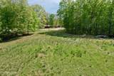  Christenson Rd - Photo 6