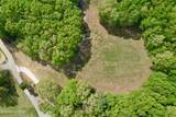  Christenson Rd - Photo 7