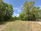  Christenson Rd - Photo 8