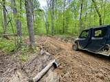  Christenson Rd - Photo 9