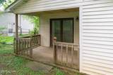 1049 Roswell Rd - Photo 45