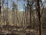 0 Big Creek Rd - Photo 8