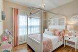 2106 Zion Drive - Photo 8
