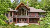 2437 Six Mile Rd - Photo 1