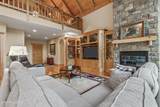 2437 Six Mile Rd - Photo 10