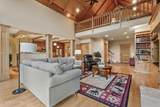 2437 Six Mile Rd - Photo 11