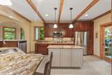 2437 Six Mile Rd - Photo 12