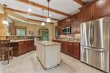 2437 Six Mile Rd - Photo 13