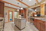 2437 Six Mile Rd - Photo 14