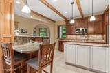 2437 Six Mile Rd - Photo 15