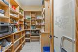 2437 Six Mile Rd - Photo 16