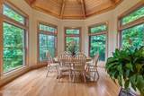 2437 Six Mile Rd - Photo 17