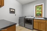 2437 Six Mile Rd - Photo 18