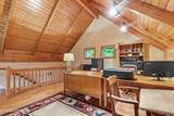 2437 Six Mile Rd - Photo 19