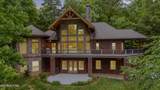 2437 Six Mile Rd - Photo 2