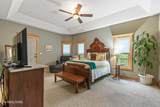 2437 Six Mile Rd - Photo 20