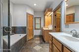 2437 Six Mile Rd - Photo 21