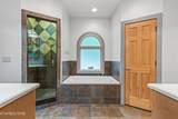 2437 Six Mile Rd - Photo 22