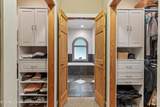 2437 Six Mile Rd - Photo 23