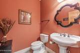 2437 Six Mile Rd - Photo 24