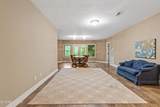 2437 Six Mile Rd - Photo 25